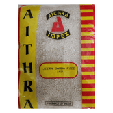 Aithra Jeera Samba Rice